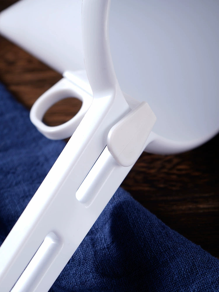 Handheld Funnel Batter Dispenser